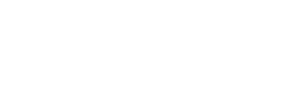שרון צ׳רקהם